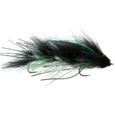 Ugly Bug Fly Shop Skericks Public Flasher Size 1