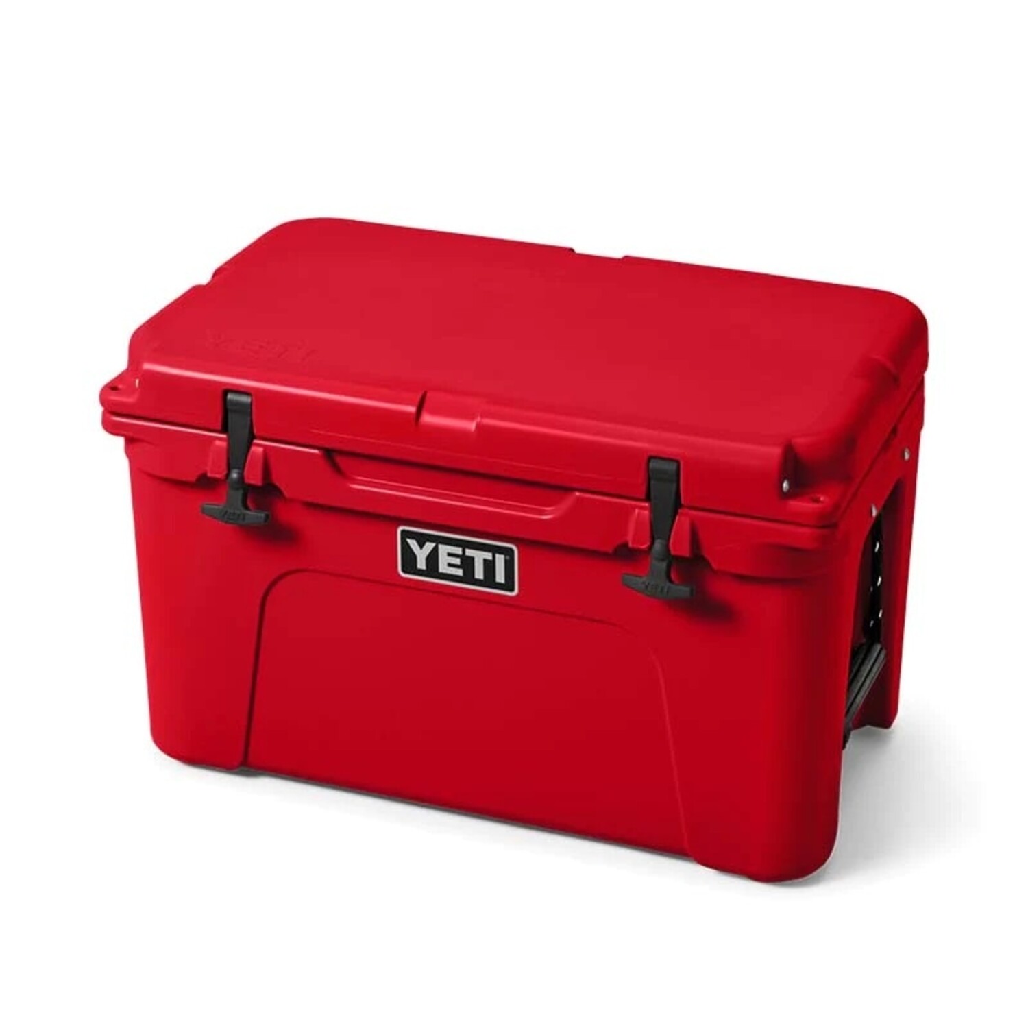 yeti575 BK.jpg