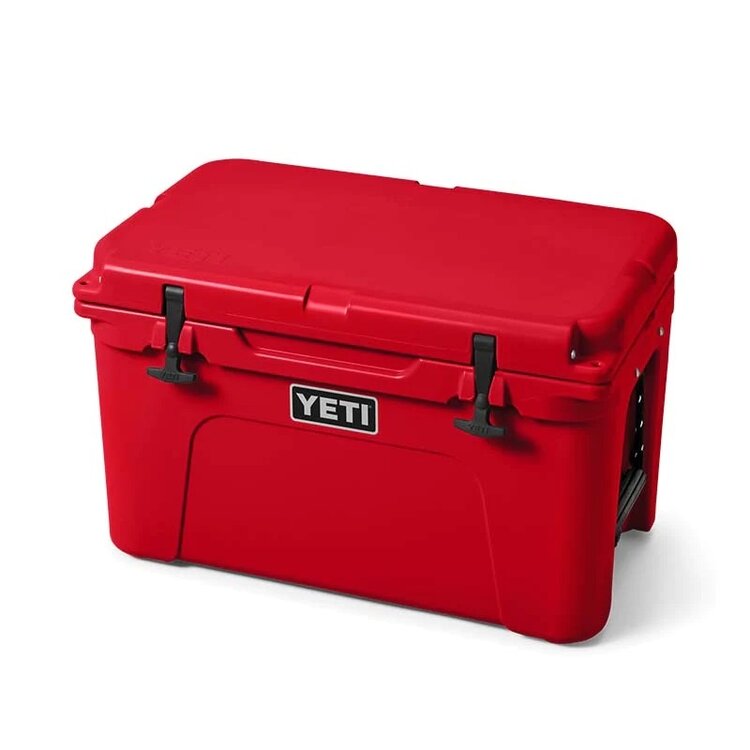 Yeti YETI TUNDRA 45 HARD COOLER