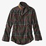 ORVIS ORVIS PERFECT FLANNEL SHIRT
