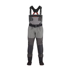 SIMMS M'S CONFLUENCE STOCKINGFOOT WADER