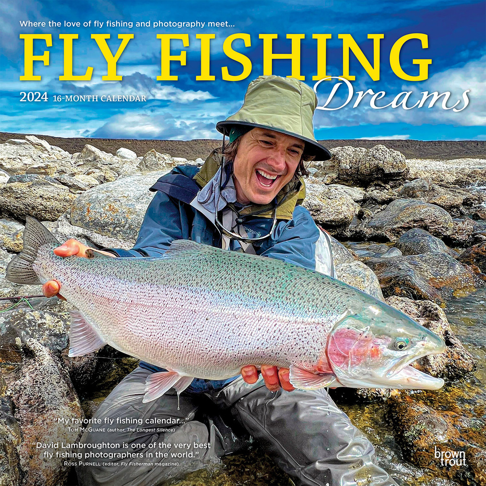 Fly Fishing Love Stickers - Fly Fishing T-Shirts and Cool Fly Fishing  Apparel from The Fly Trout