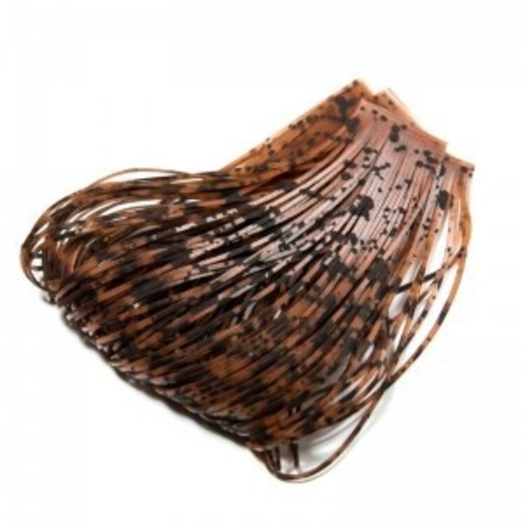 Hareline Dubbin HARELINE CRAZY LEGS