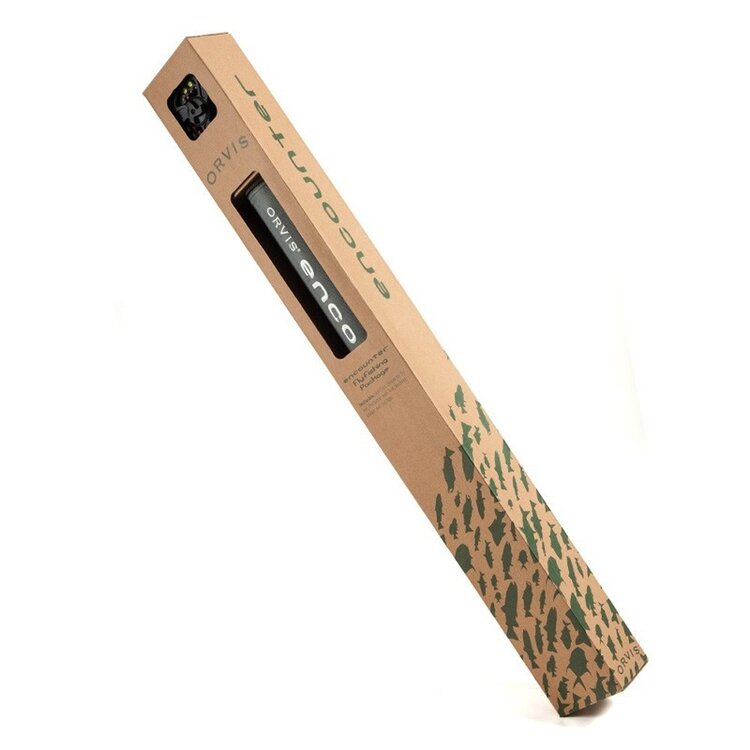 Orvis Company ORVIS ENCOUNTER OUTFIT