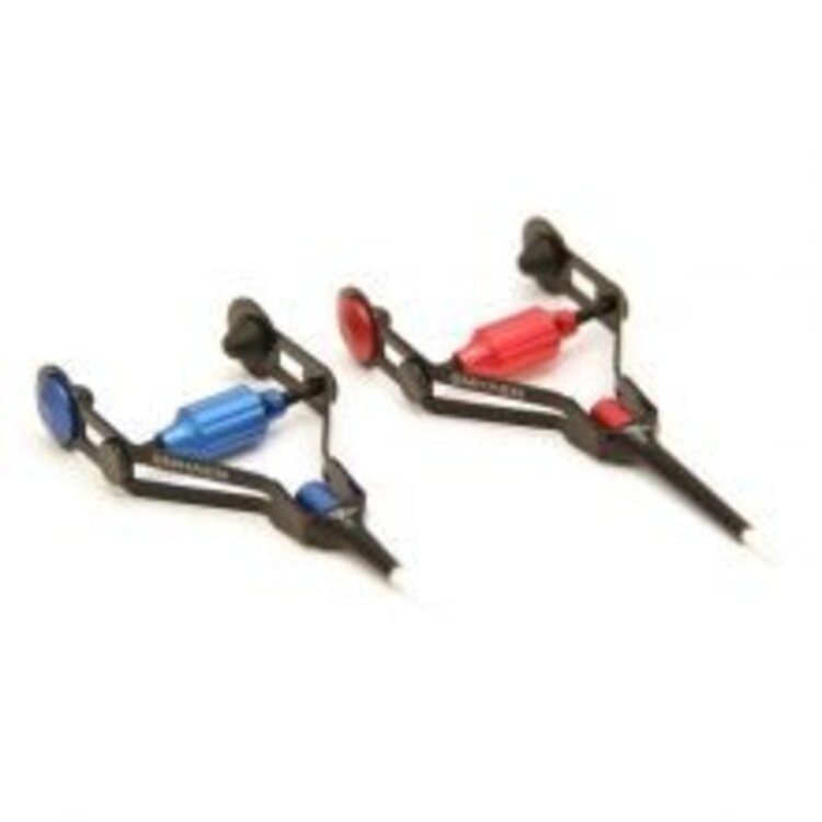 Smhaen SMHAEN BOBBIN