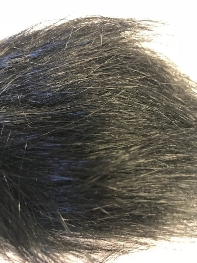 Hareline Dubbin EXTRA SELECT CRAFT FUR