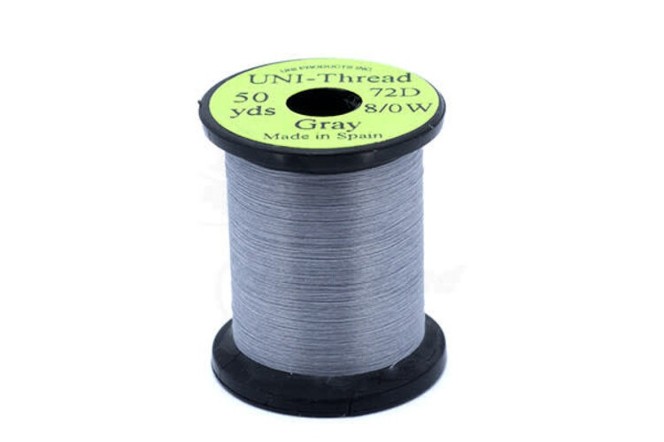 UNI-THREAD UNI-THREAD