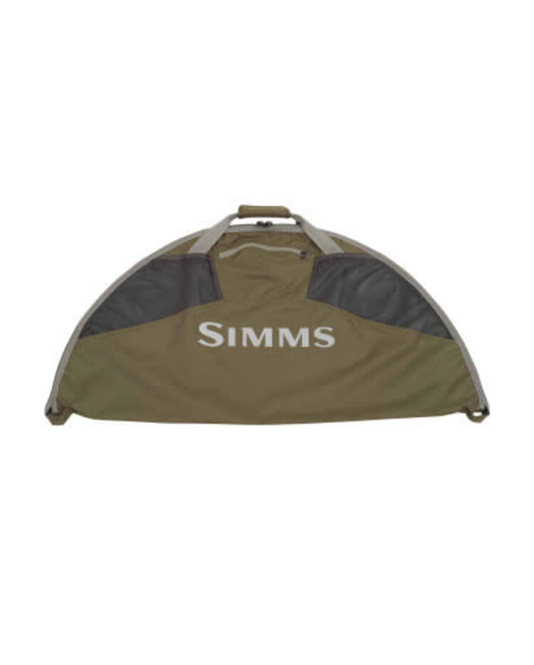 Simms Fishing Products SIMMS TACO BAG