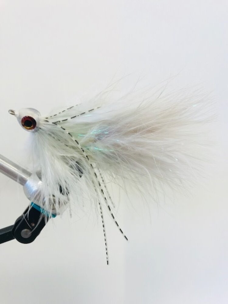 CATCH CATCH'S COUSIN IT