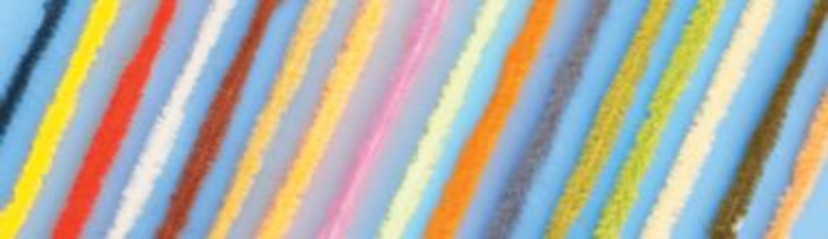 Wapsi ULTRA CHENILLE MICRO