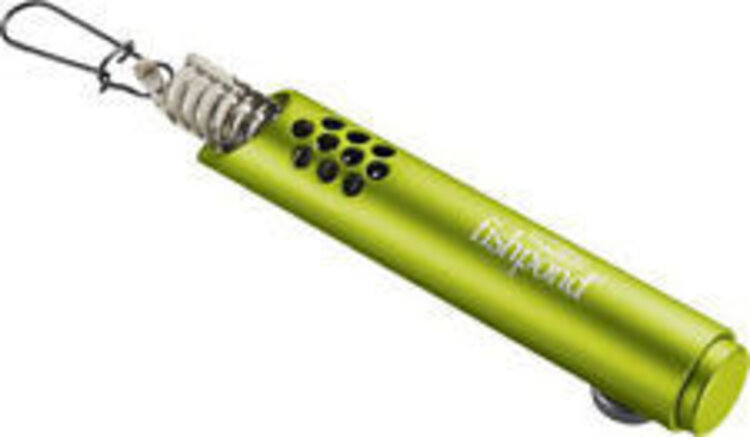 Fishpond FISHPOND 360 SWIVEL RETRACTOR