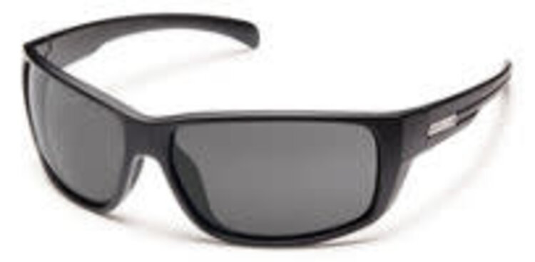 Suncloud SUNCLOUD POLARIZED OPTICS MILESTONE