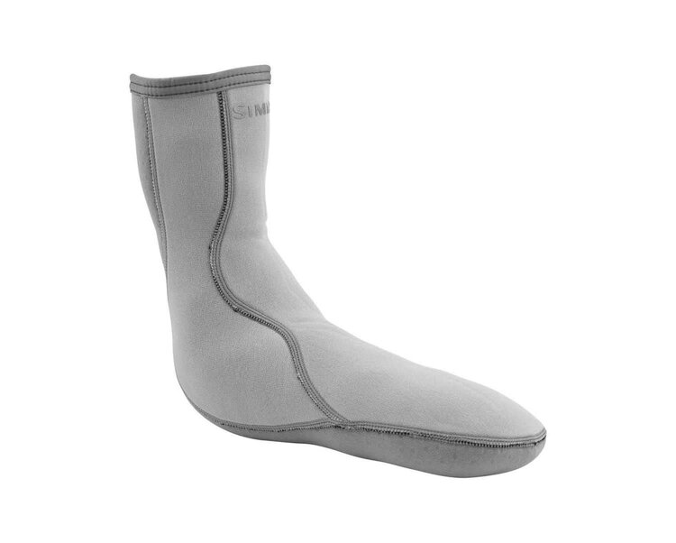 SIMMS SIMMS NEOPRENE WADING SOCKS