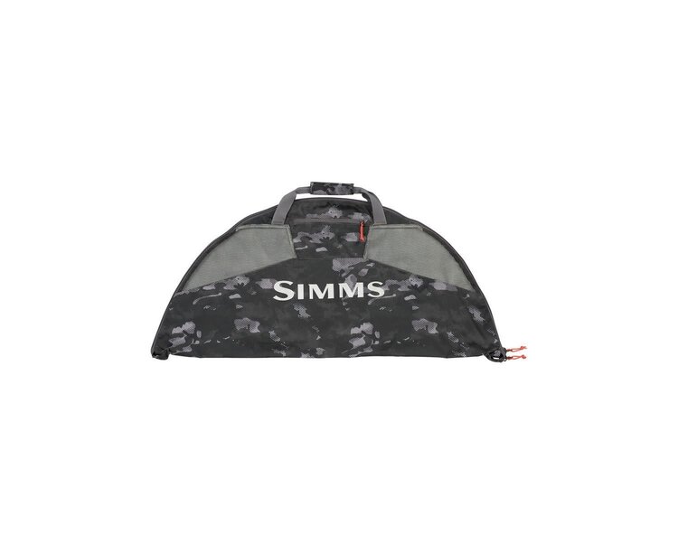 Simms Fishing Products SIMMS TACO BAG