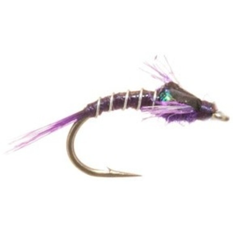 Umpqua Feather Merchants Darth Baetis
