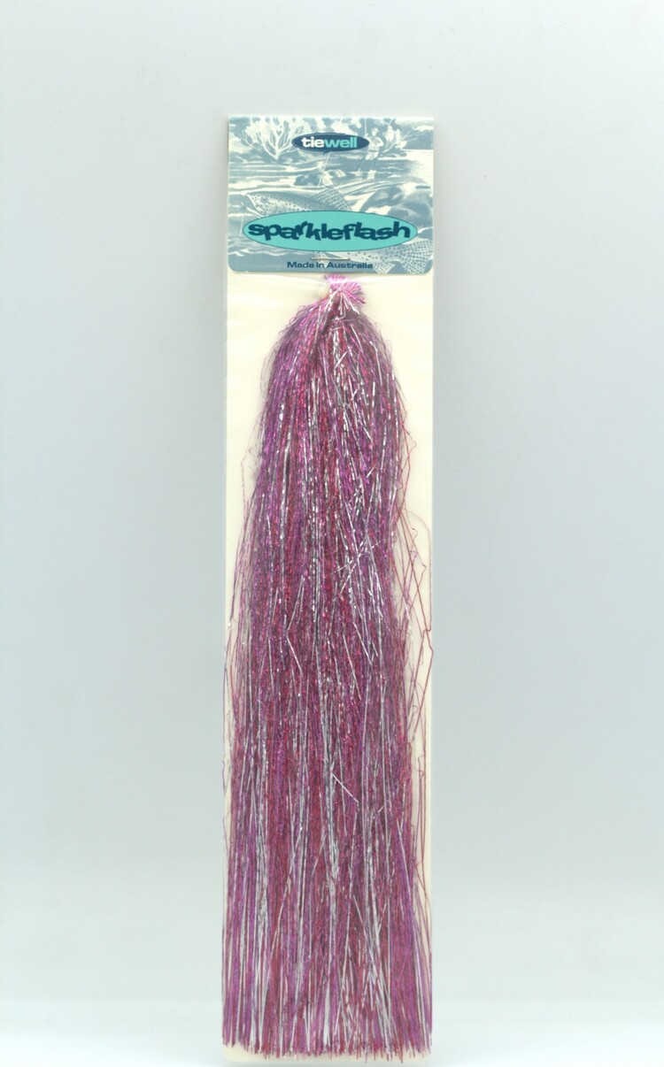 Ugly Bug Fly Shop SPARKLEFLASH MAXIBRIAD