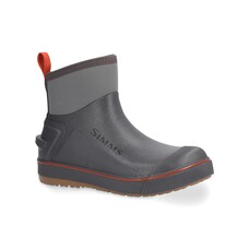 SIMMS M'S CHALLENGER 7" BOOT