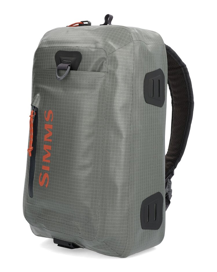 Simms Fishing Products SIMMS DRY CREEK Z SLING PACK