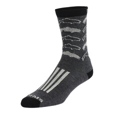 SIMMS SIMMS DAILY SOCK SIMMS SIMMS DAILY SOCK