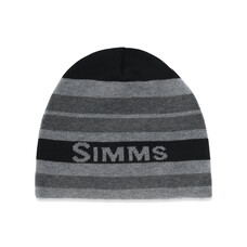 Simms Fishing Products SIMMS EVERYDAY BEANIE