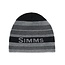 Simms Fishing Products SIMMS EVERYDAY BEANIE