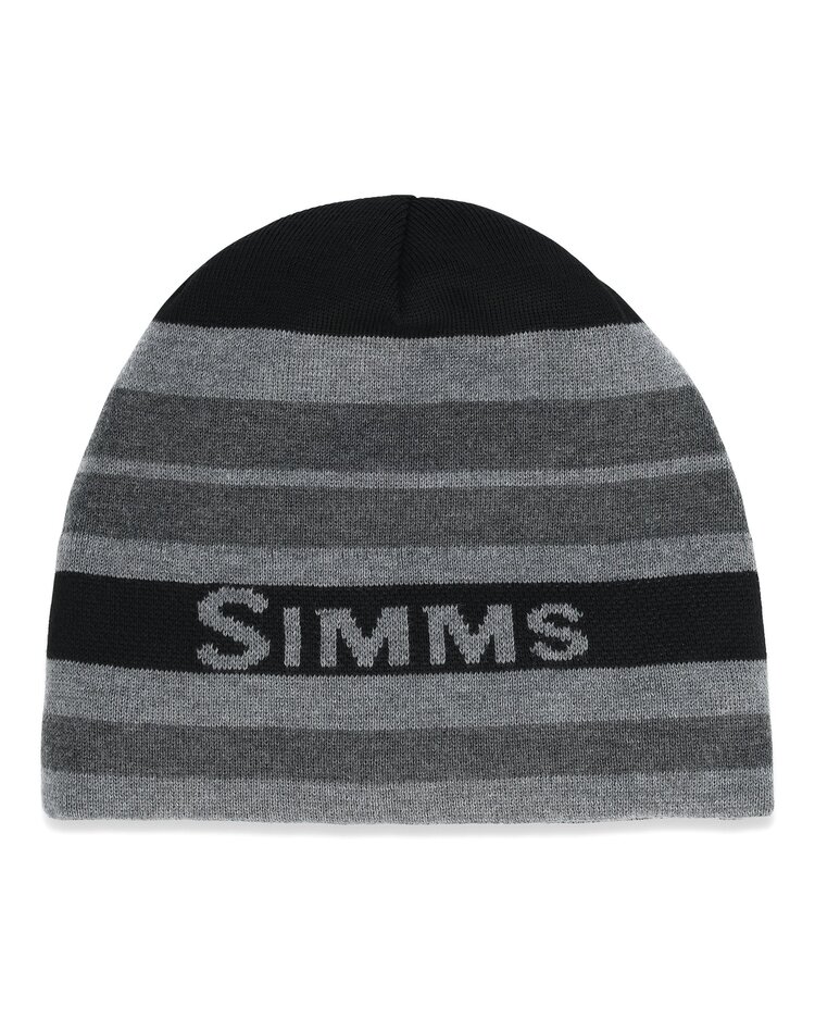 Simms Fishing Products SIMMS EVERYDAY BEANIE