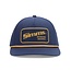 Simms Fishing Products SIMMS CAPTAIN'S CAP