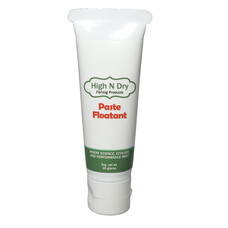 High N Dry Fishing Products HIGH N DRY PASTE FLOATANT