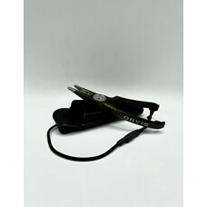 ORVIS ORVIS MIRAGE PLIER