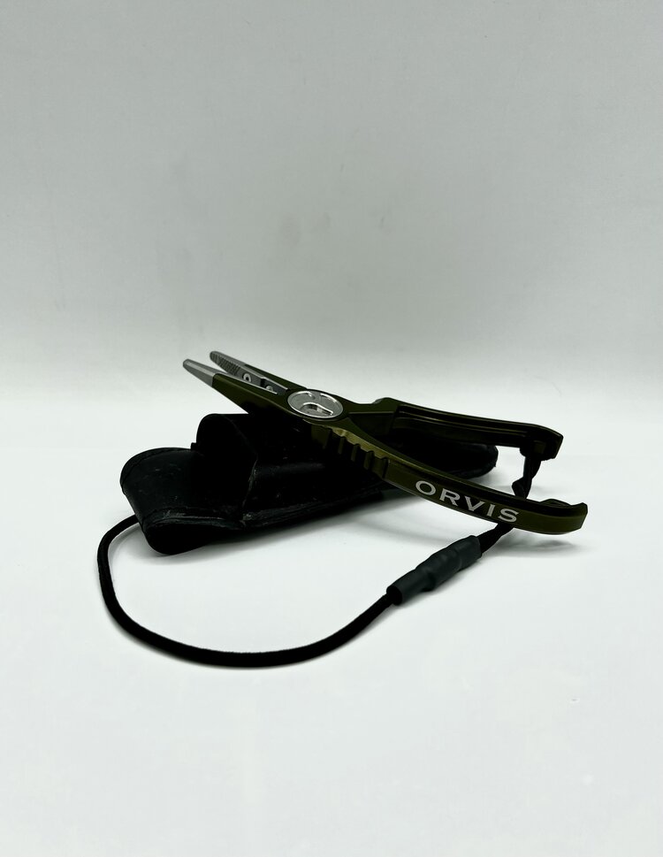 ORVIS ORVIS MIRAGE PLIER
