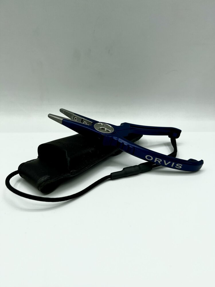 ORVIS ORVIS MIRAGE PLIER