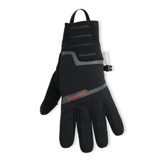 SIMMS WINDSTOPPER FLEX GLOVE