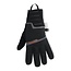 SIMMS WINDSTOPPER FLEX GLOVE