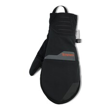 SIMMS WINDSTOPPER FOLDOVER MITT