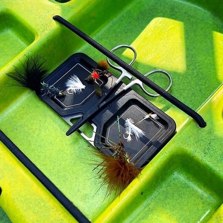 CLING MAG GRAB DELTA