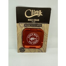 CLING MAG GRAB MINI
