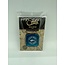 CLING MAG GRAB MINI