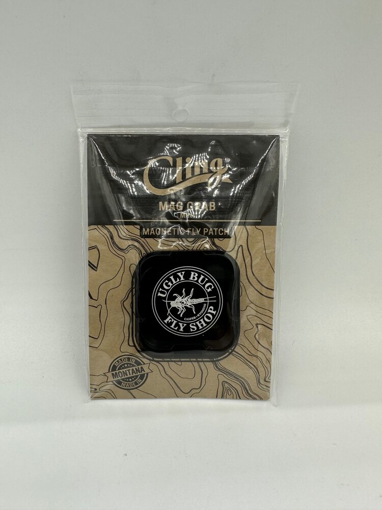 CLING MAG GRAB MINI
