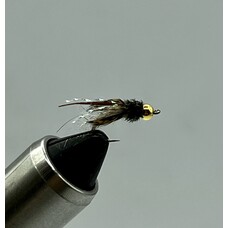 Ugly Bug Fly Shop SILVEY'S SILVENATOR