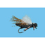 Ugly Bug Fly Shop ELVIRA'S CICADA size 8