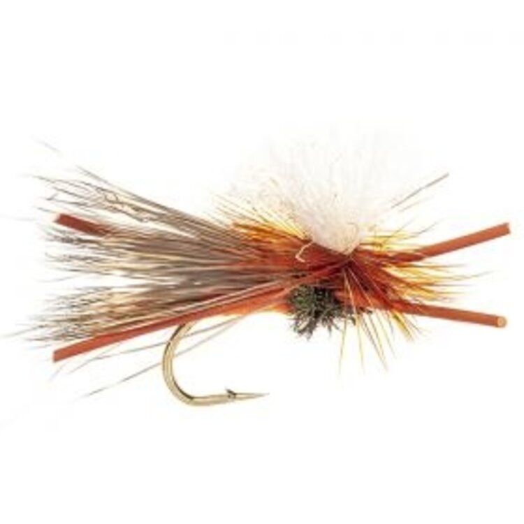 Ugly Bug Fly Shop Swishers PMX