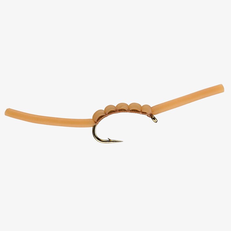 Rio SQUIRMY WORMY SIZE 10