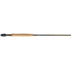 Hardy North America Hardy Marksman Z Fly Rod