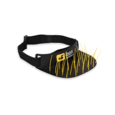 Loon Outdoors LOON FLEXISTRIPPER