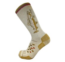 REP YOUR WATER TROUT SOCKS