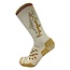 Rep Your Water REP YOUR WATER TROUT SOCKS
