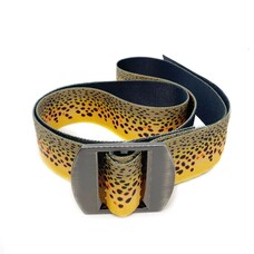Rep Your Water BASECAMP BELT