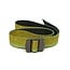 Rep Your Water BASECAMP BELT