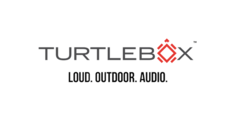 TURTLEBOX