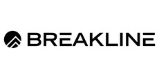 BREAKLINE OPTICS